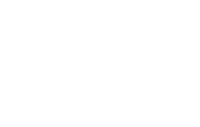 88rising