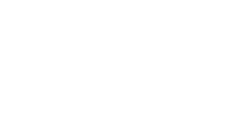 artists den