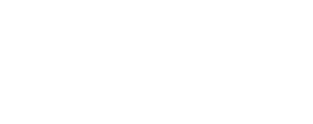 bbc sounds