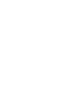 chartmetric