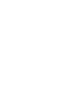 interscope