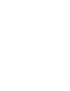 red bull records