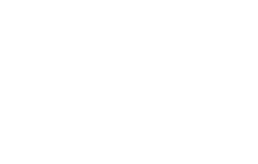 republic records