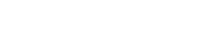 topsify